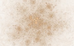 2014 08 28 Still Standing Plastic 036-white.jpg